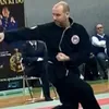 mimmo681
