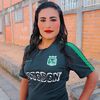 yullivillarreal