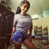 angelaclementeamaya0