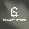 Elhady.Store💫