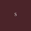 sueud018