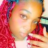 caramelchriszy36