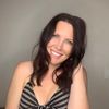 nichole_row3