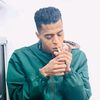 abrahimaissa1