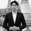 พี่โจ้ออนไลน์ขายทุเรียน