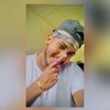 zenuwa_999