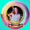meri_r_lamalamalisima