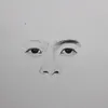 miomeomiyo