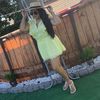 taniavelasquez09