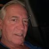 don.davidson1