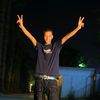 amrtahaeldo