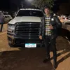 brunoddb14