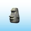 MOAI