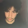 sahinsprivateworld