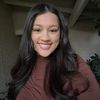 brittneyklopez