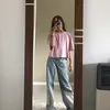 _juani_3