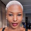 ms_kissila