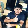 vagnermartinez2