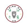 tribeofus