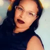 marcialoureirodelima2