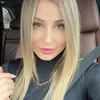 ianushka_21