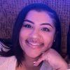 fancymamaa
