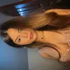 keylatsz