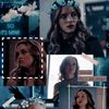caitlinsnow252