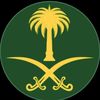 آلَمـ♥ـدٍمـ♥ـر ⚔️🤘⚔️(1)