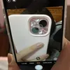 k0phai_na