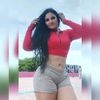 claumedellin2909