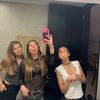 elisa.ovalle_