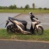 firmansyah_1l