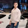 shehabjanabi