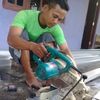 gino3018712306865