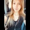 kenzie.rayanne