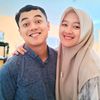 kokydimsum_cikarang