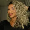 isabelsilvabeauty