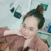 ng.th.dng340