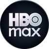 HBO Max Latinoamérica