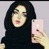 noor_emm