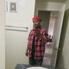 user4976825668182