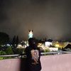 rudi.darliansyah.01