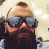 jamesswanson19