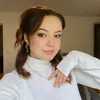 fashion_bykristina