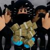 mikeymous22