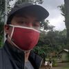 yusufpunya26