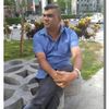 sentilvasan17
