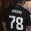 Virginio Victor