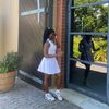 itsyogirlmihle